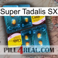 Super Tadalis SX cialis5